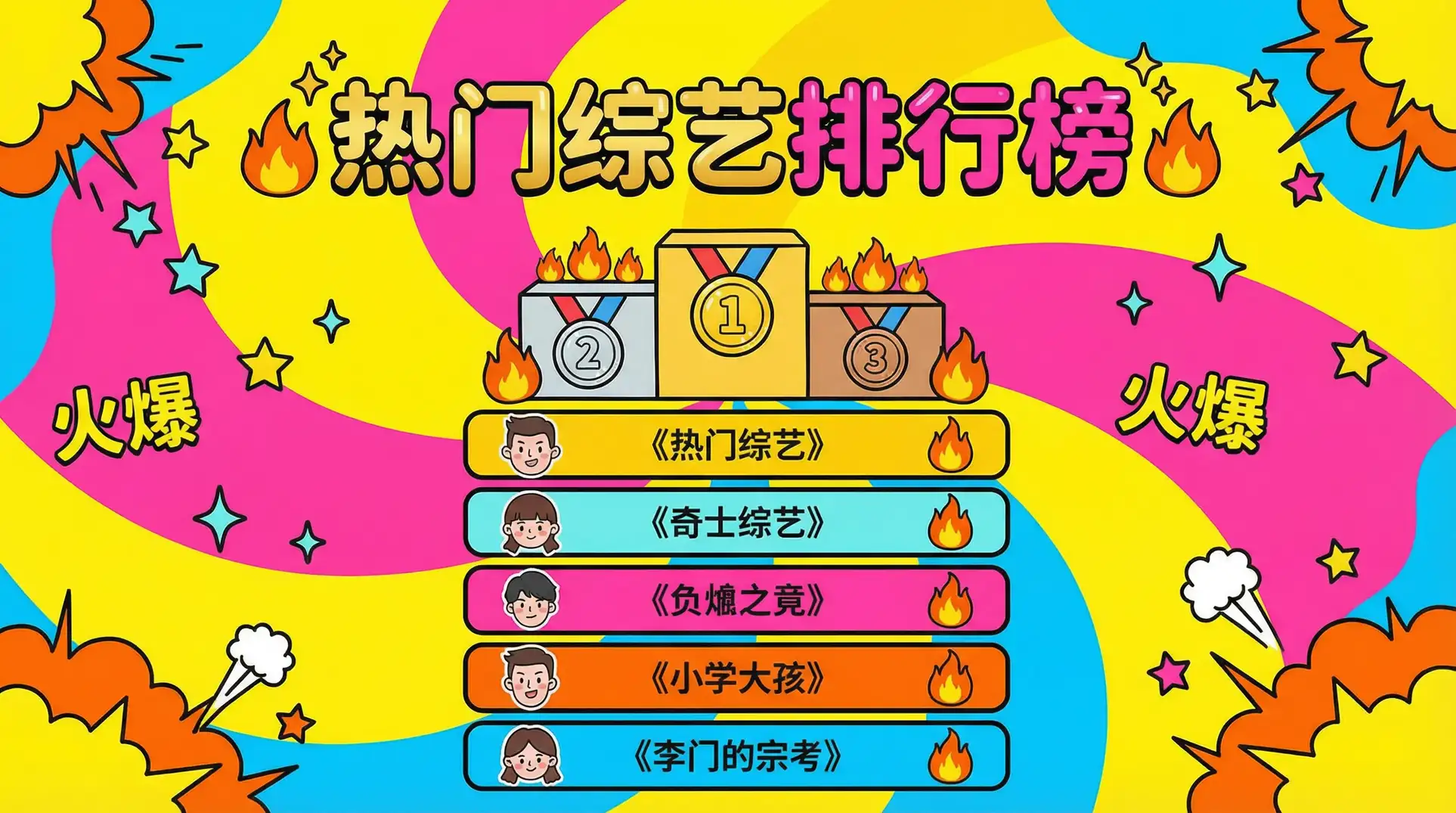 尸姬 赫 搞笑舞蹈名场面